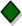 bulletjwell.jpg - 846 Bytes