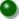 facbutjwell02.jpg - 701 Bytes