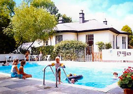 Pool - 22644 Bytes