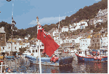 Polperro