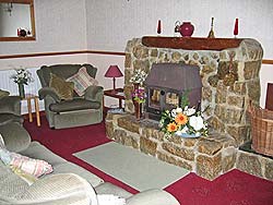 The Linhay