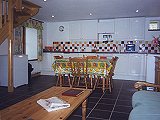west country holiday cottages