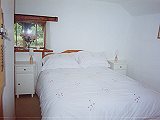 west country holiday cottages