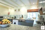 Downas Kitchen