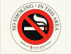 sign4.gif (338298 bytes)