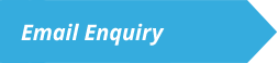 Email Enquiry