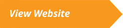 Visit Website